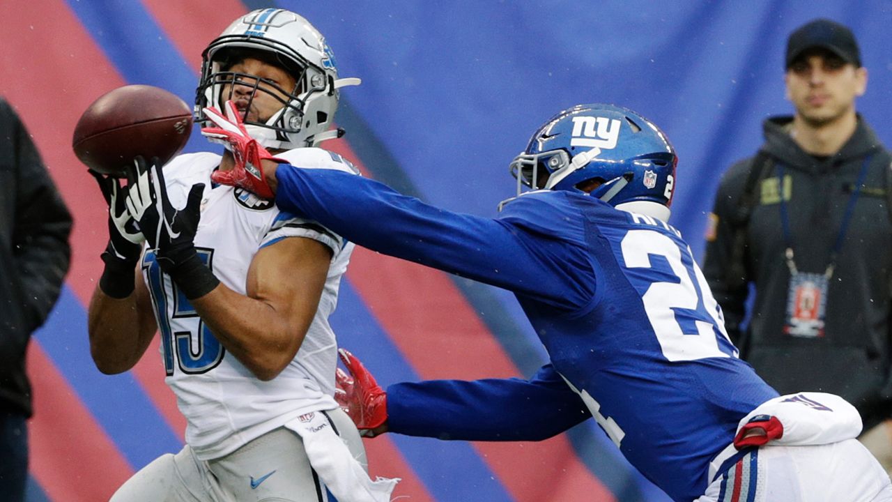 Meet the Team: Eli Apple