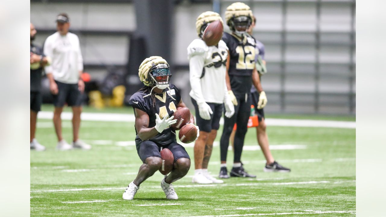 Saints vs. Texans odds, spread, line: 2023 NFL preseason Week 3 picks,  predictions from expert on 44-29 roll 