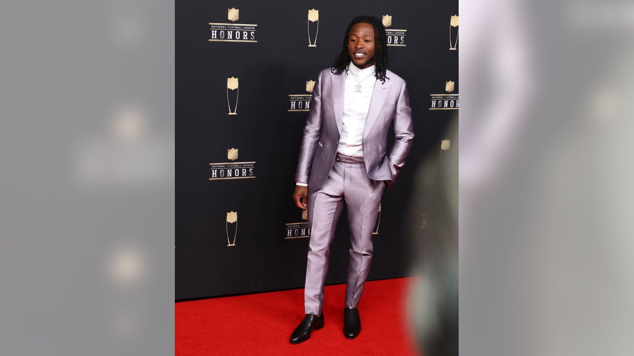 2019 NFL Honors: Cowboys Wire awards presentations