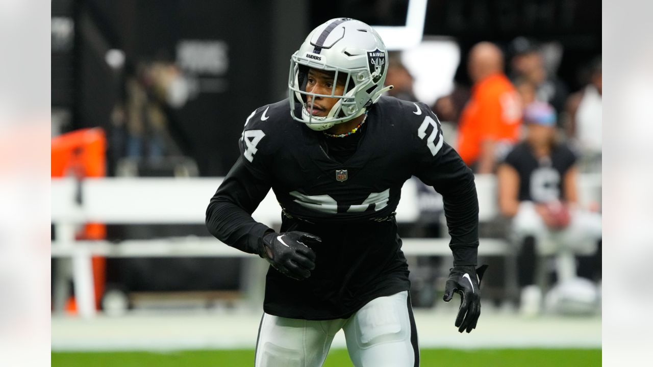 johnathan abram  Oakland raiders football, Oakland raiders