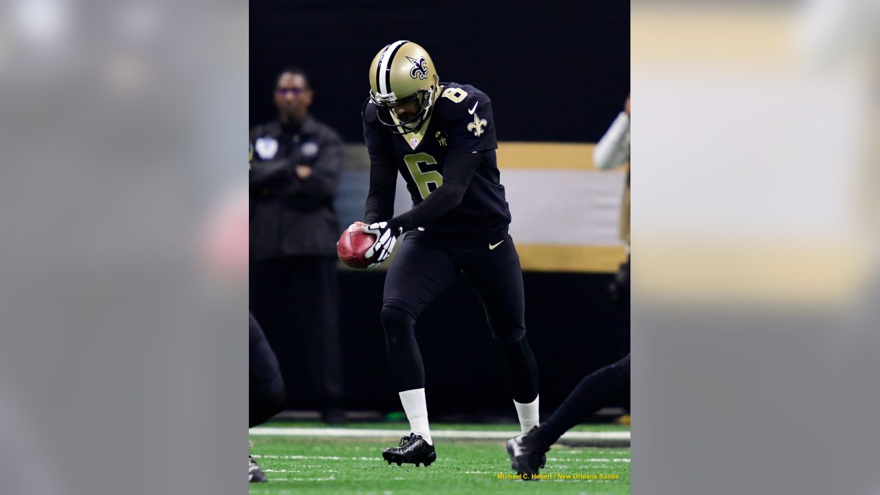 Top Defensive Plays from Home Games ⚜️, The top DEFENSIVE plays from the  Dome in one minute! Who had the most impressive one? ⚜️, By ‏‎New Orleans  Saints‎‏