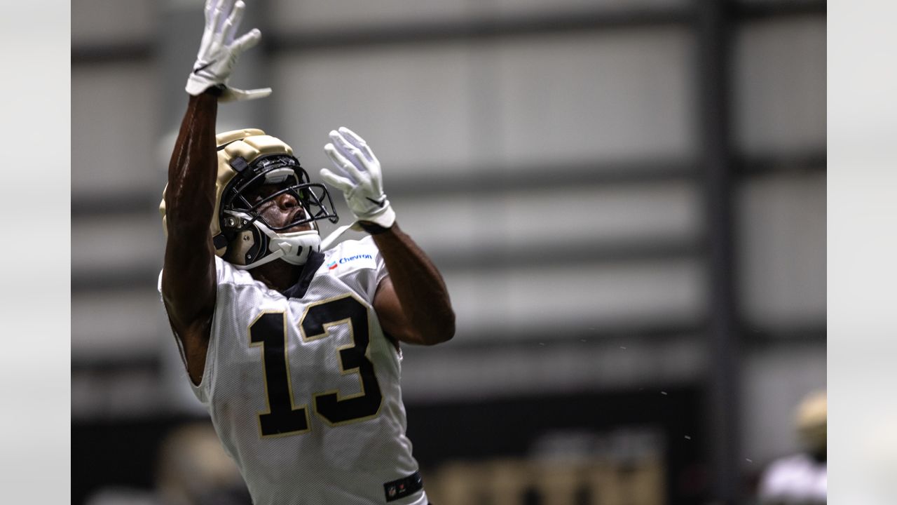 Dennis Allen: Saints will play starters in first preseason game