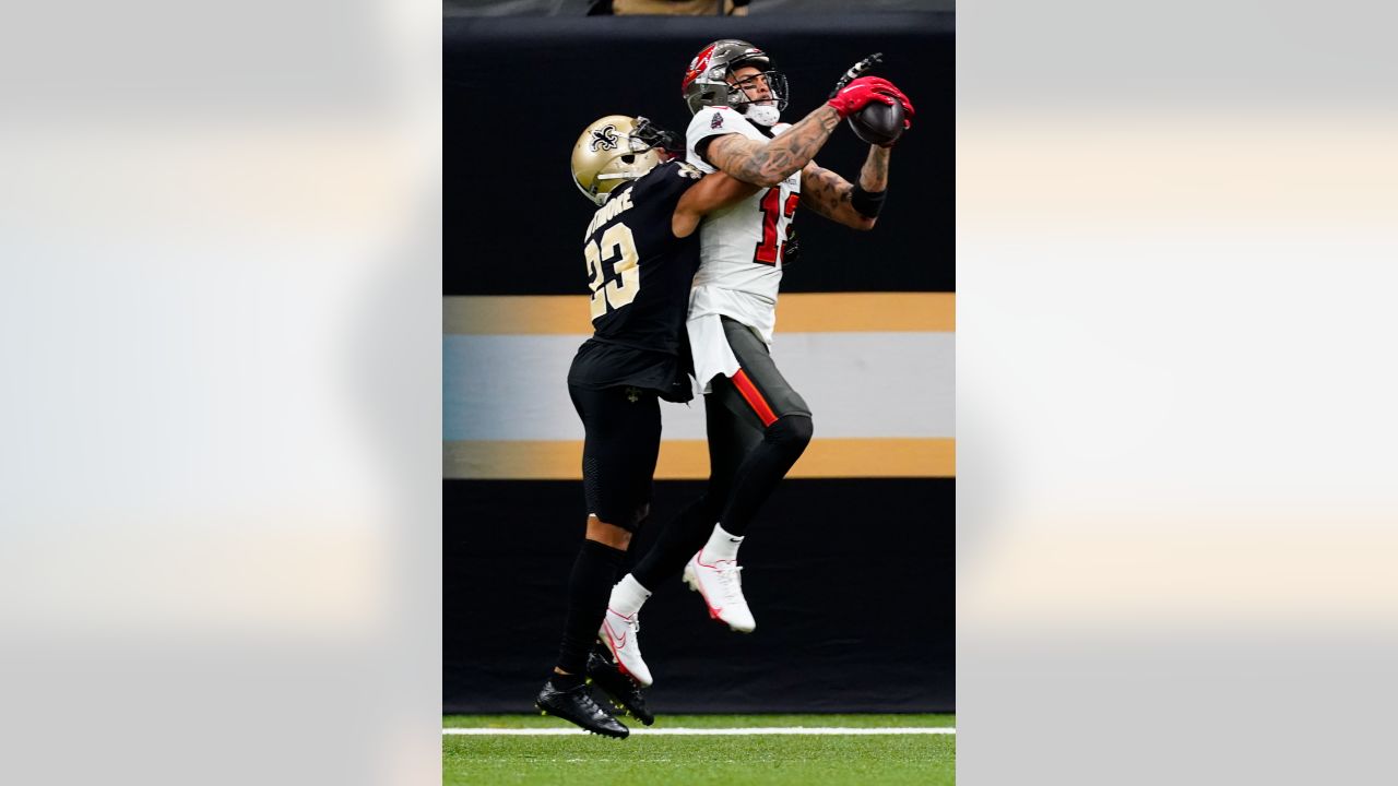 New Orleans Saints 2020 season recap: Marshon Lattimore