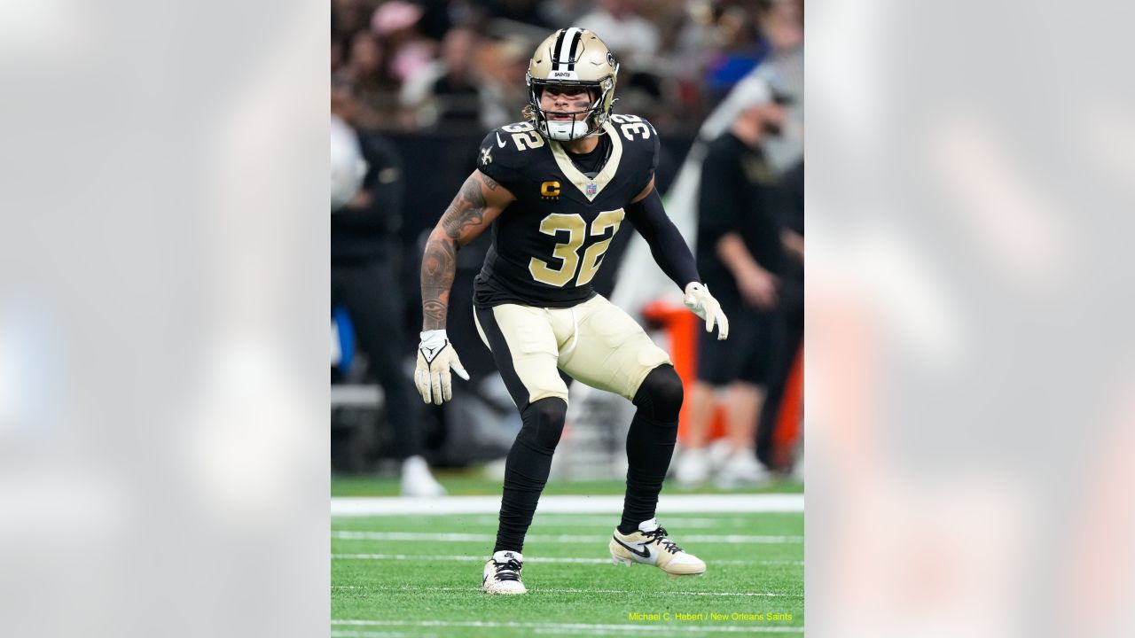 New Orleans Saints come up short on offense, defense in loss to