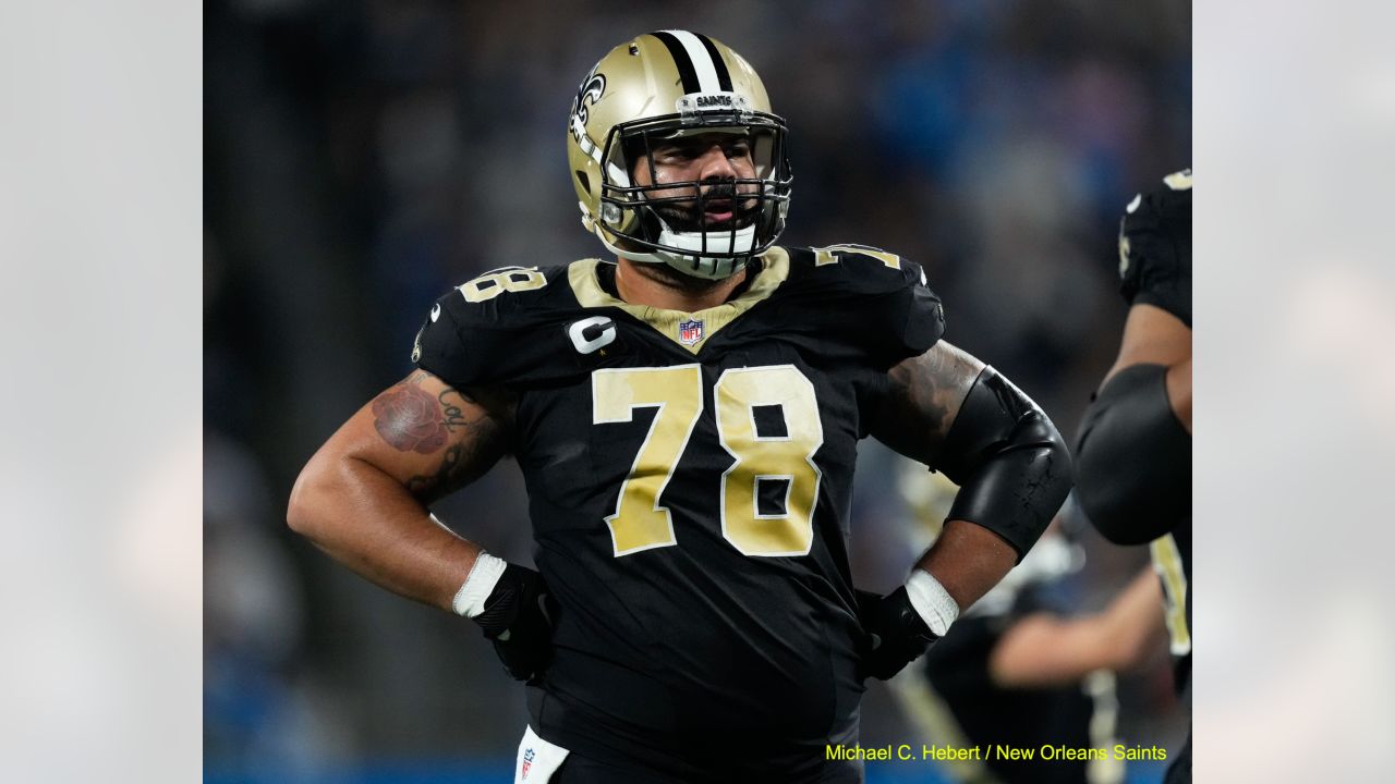 2023 NFL Week 2: Saints key ingredients to victory over the Panthers