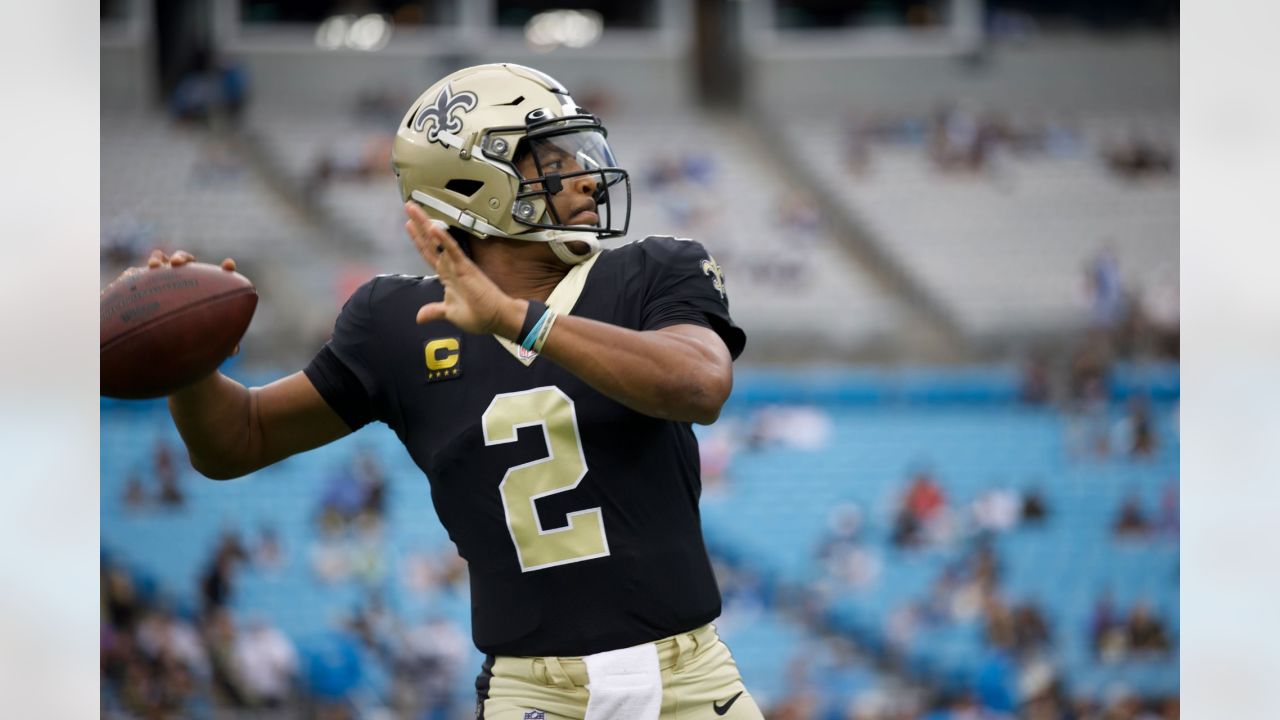 Chris Olave Player Props for Saints vs 49ers: Expert Bets Rookie's  Receiving Yards