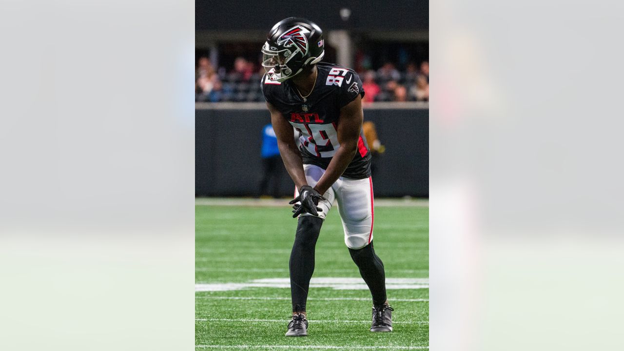 South Carolina Football Alum Bryan Edwards Signs With New Orleans Saints -  Sports Illustrated South Carolina Gamecocks News, Analysis and More