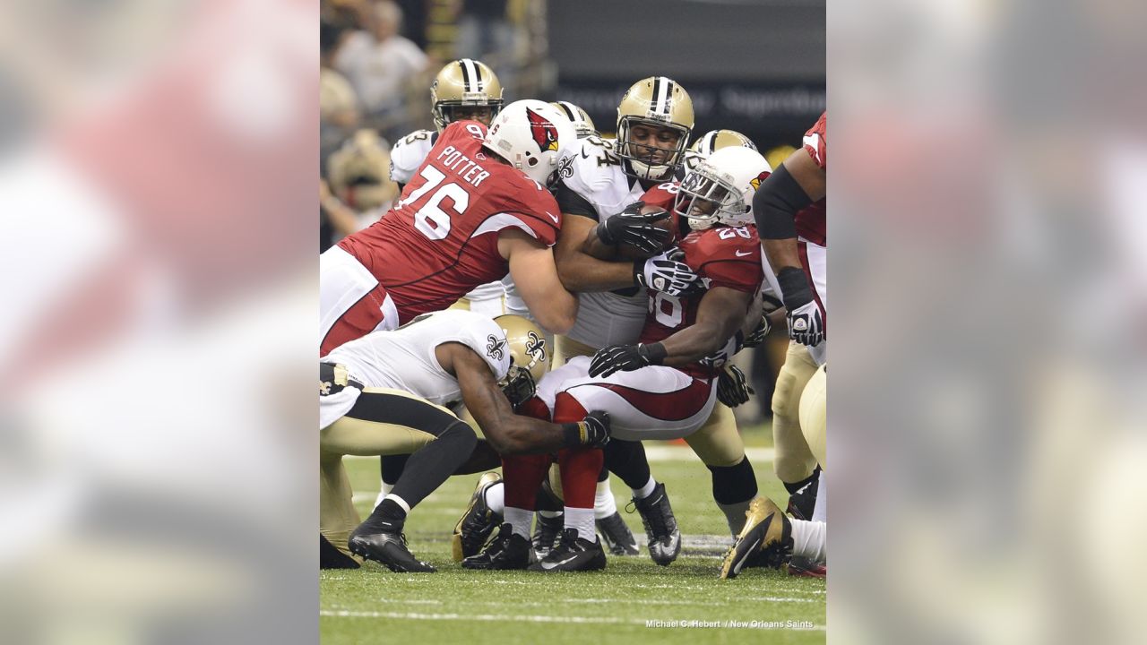 5,399 Saints V Cardinals Stock Photos, High-Res Pictures, and