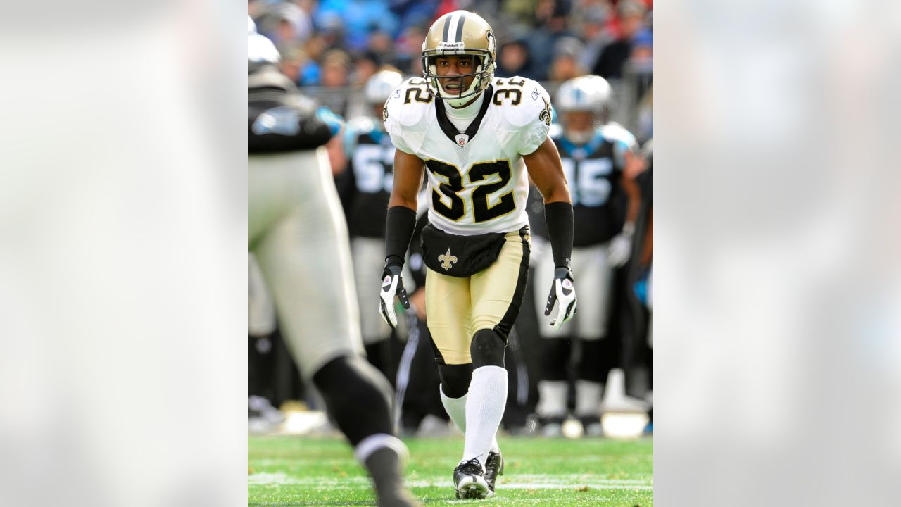 New Orleans Saints on X: A champion at every level. Louisiana's own,  Devery Henderson. #Saints Hall of Fame, Class of 2022. ⚜️   / X