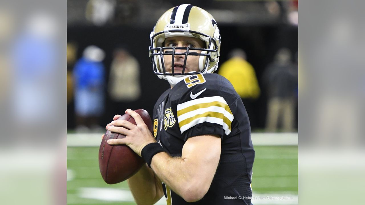 Game recap: Detroit Lions 28, New Orleans Saints 13