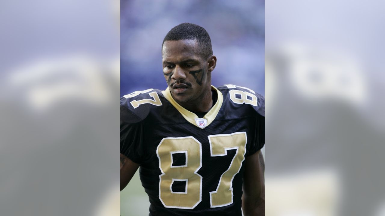 227 Joe Horn Saints Stock Photos, High-Res Pictures, and Images - Getty  Images