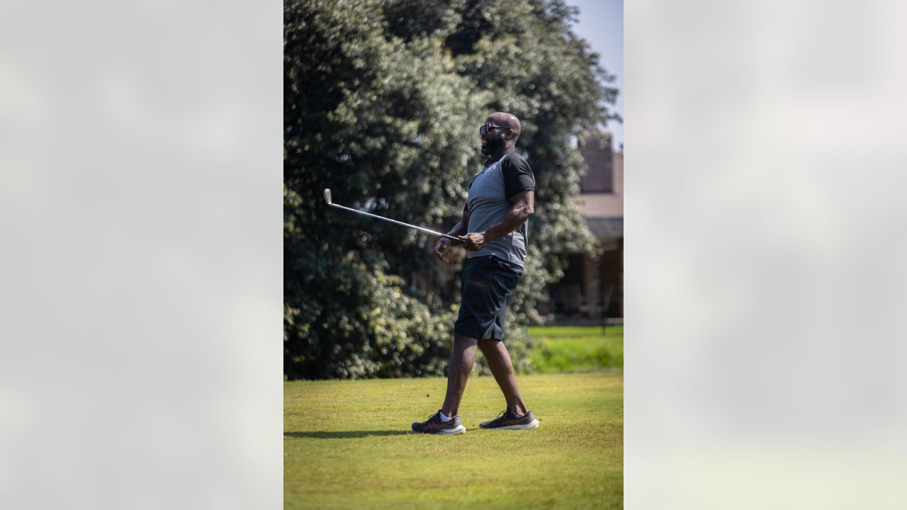 Photos: 2023 Saints Hall of Fame Celebrity Golf Classic