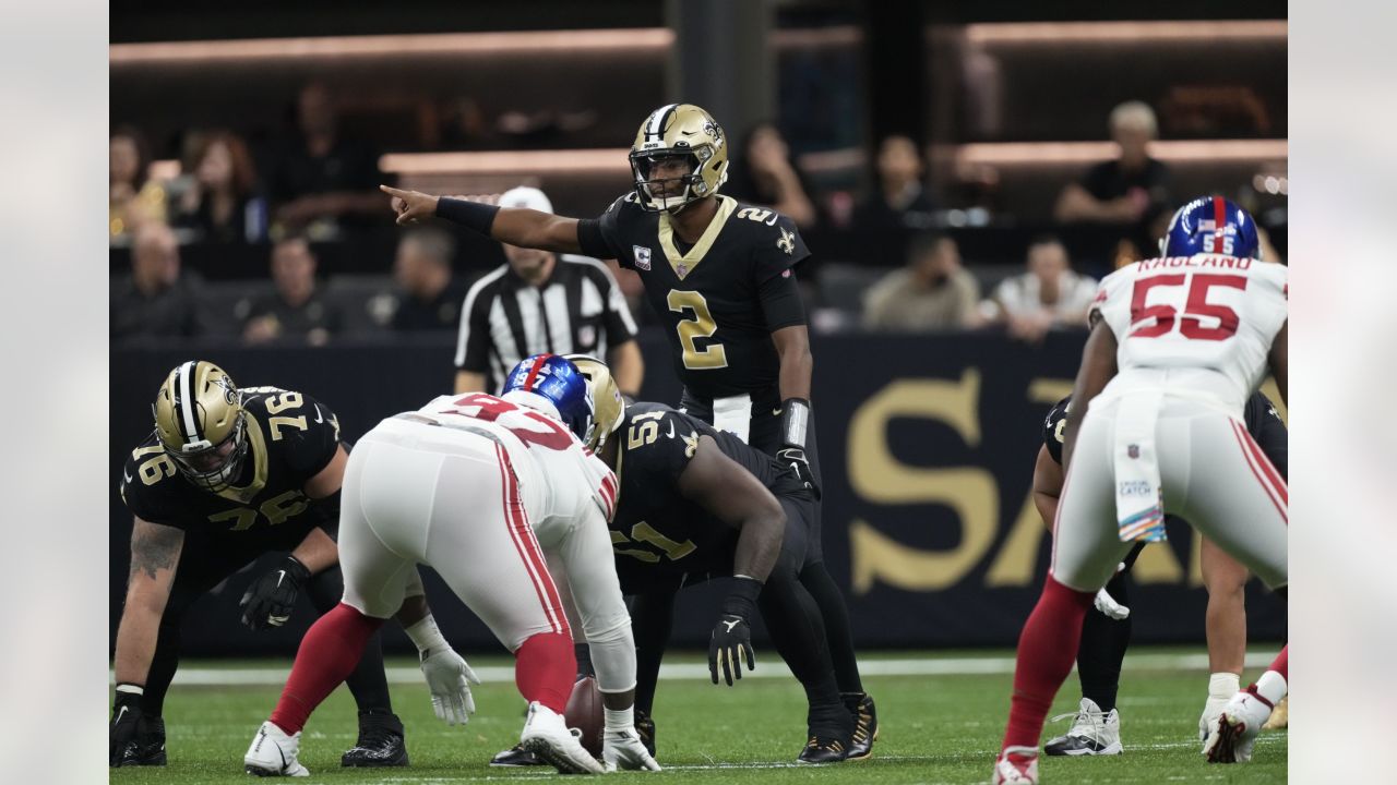 Taysom Hill vs. Jameis Winston: A 2021 New Orleans Saints survival guide