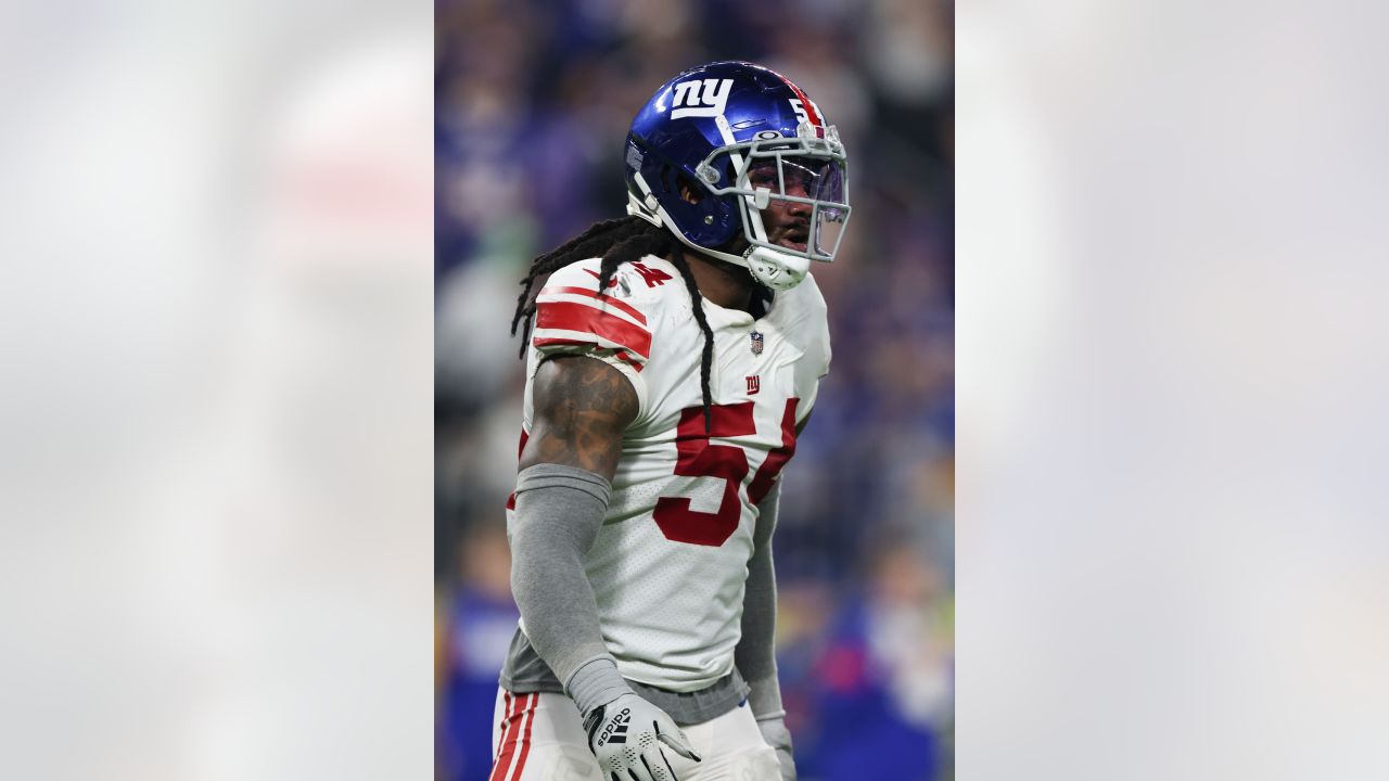 New Orleans Saints sign LB Jaylon Smith and terminate contract of WR Keke  Coutee