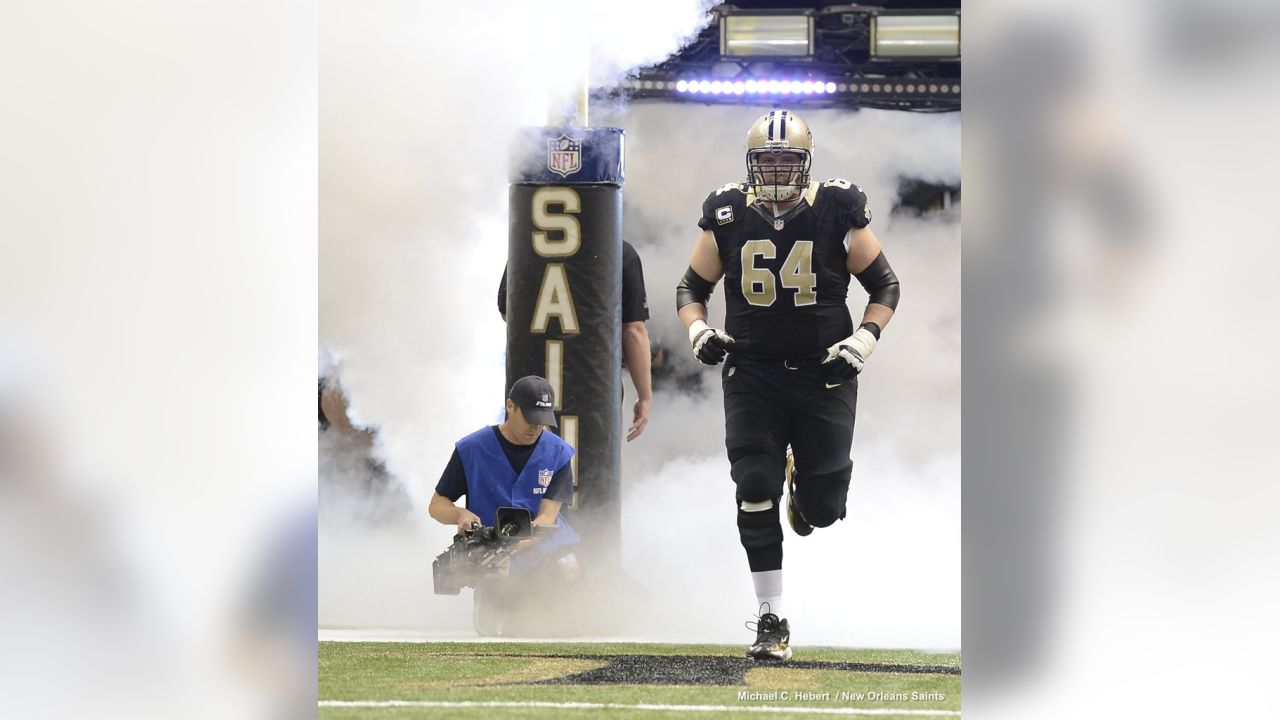 Ravens swoop in, take win against Saints in Superdome 34-27