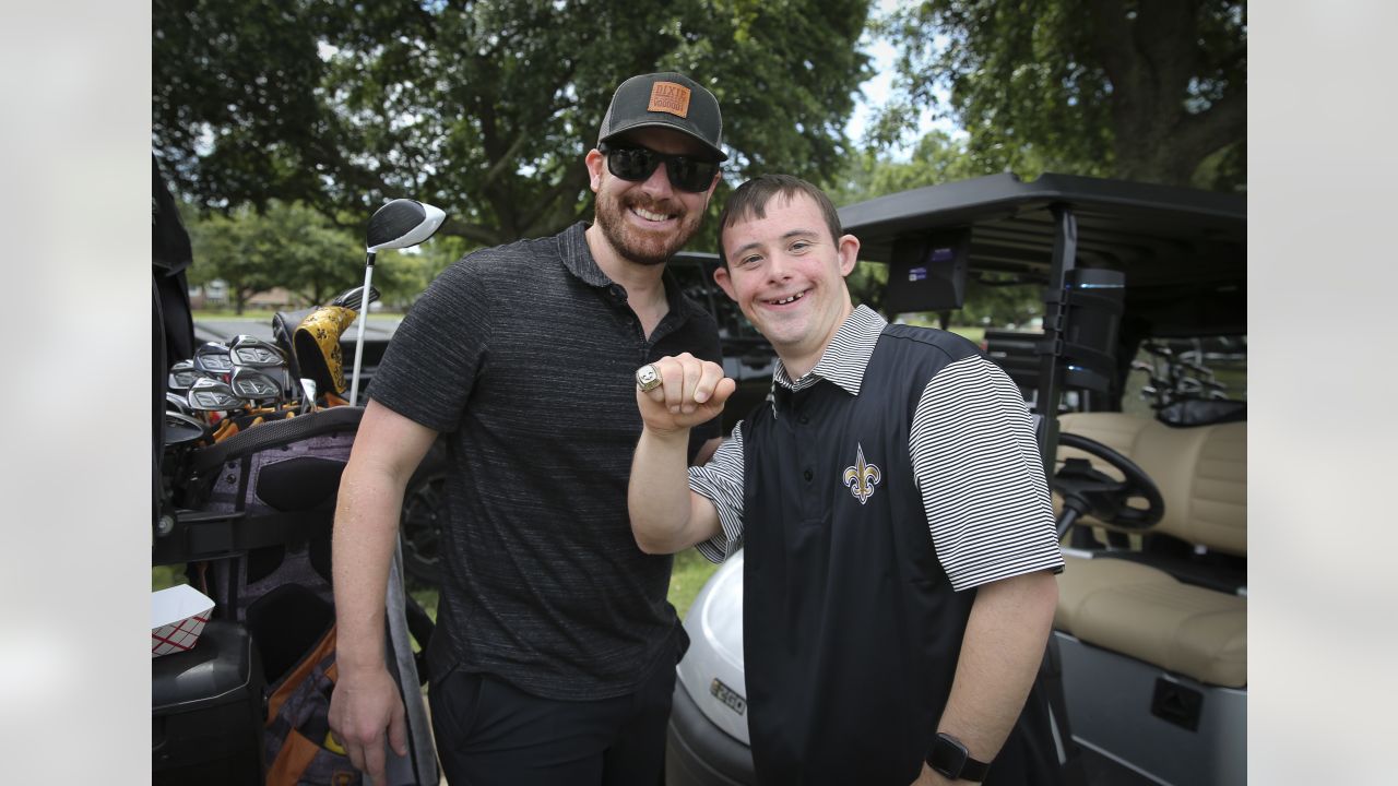 Boston Red Sox Photos: 23rd Annual Celebrity Golf Classic