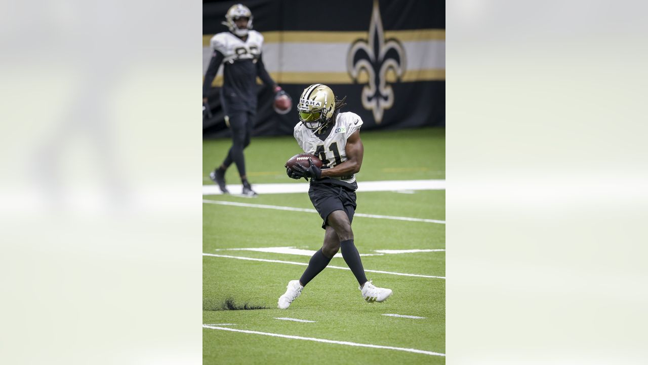 New Orleans Saints hoping a little less of Andrus Peat equals a lot more  solid play