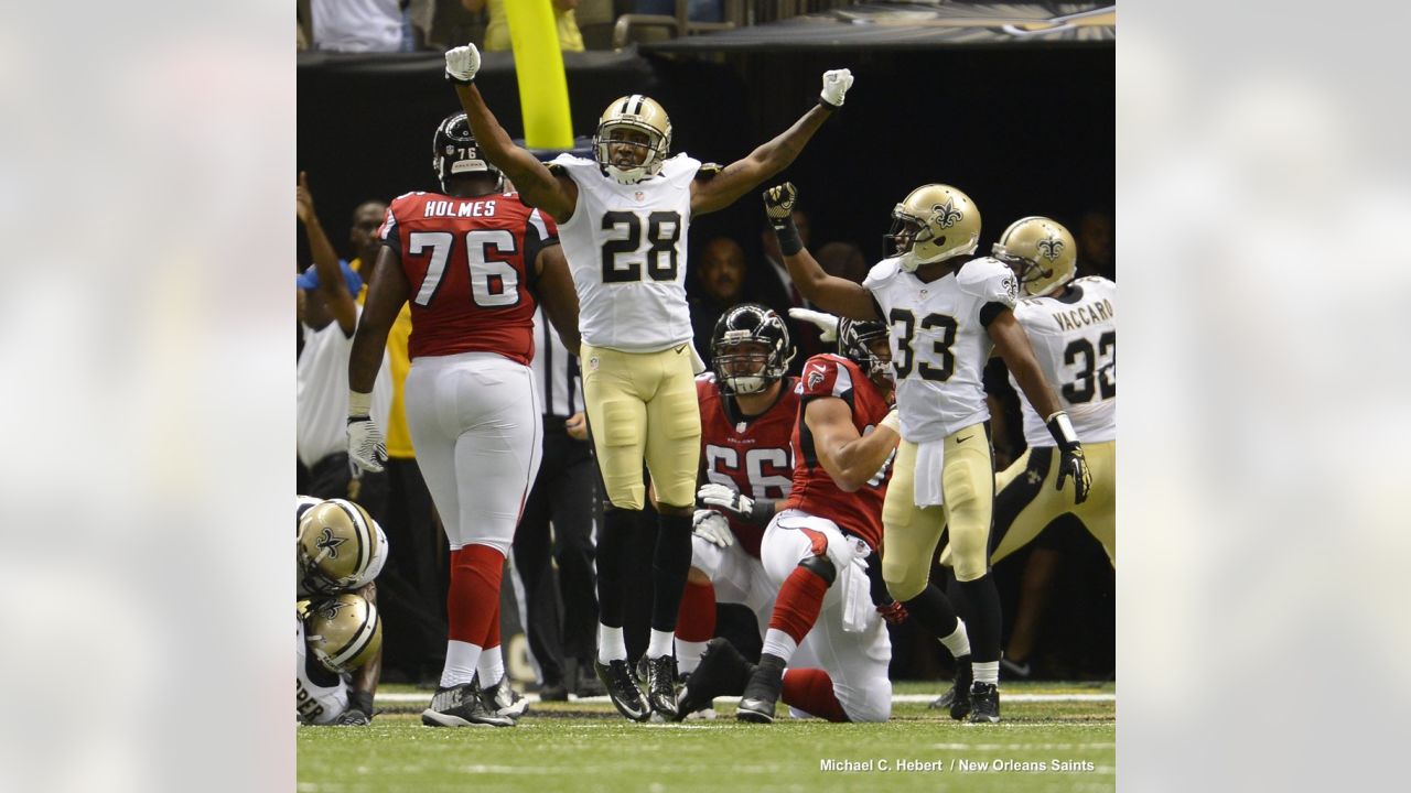 New Orleans Saints vs. Atlanta Falcons FREE LIVE STREAM (9/11/22): Watch  NFL, Week 1 online