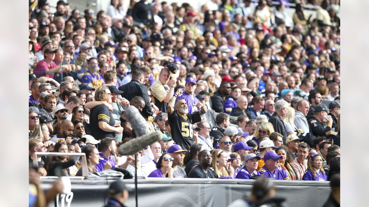 Vikings Saints Tv Photos, Download The BEST Free Vikings Saints Tv Stock  Photos & HD Images