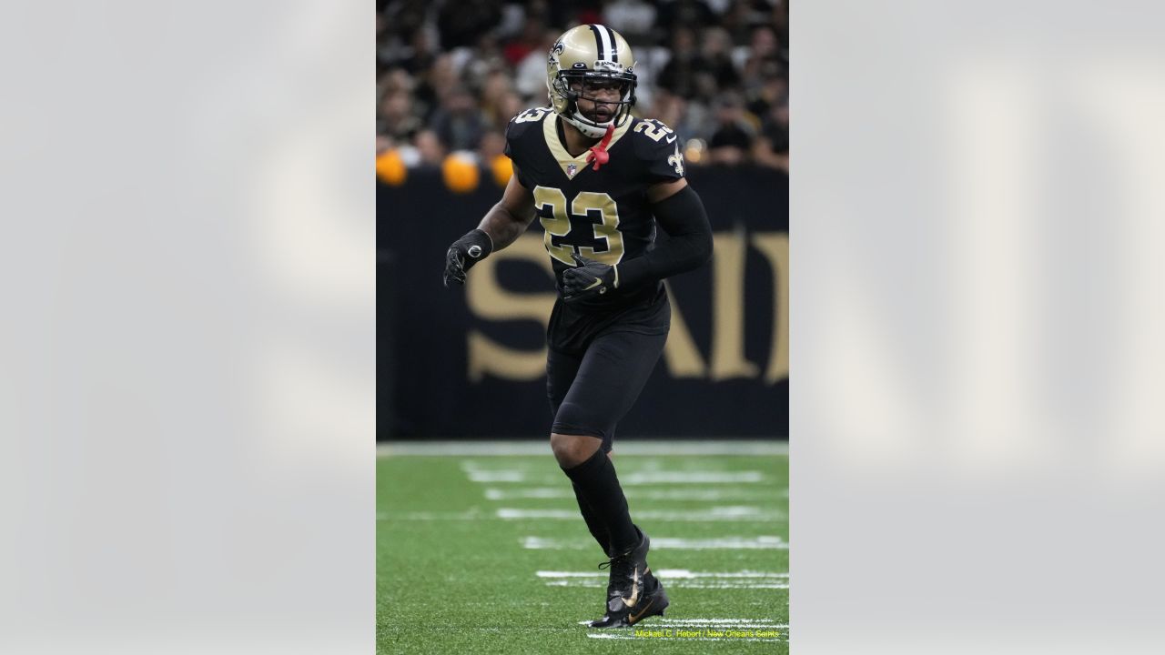 PFF] The Saints are the only offense in the NFL yet to drop a pass this  season. 97 targets, 68 receptions, 0 dropped passes : r/nfl