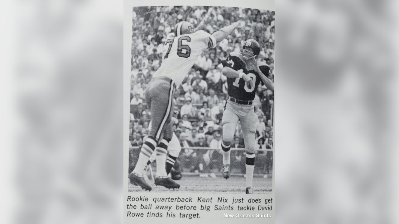 Contest of Raiders' 1970s DBs predated Saints' bounty system