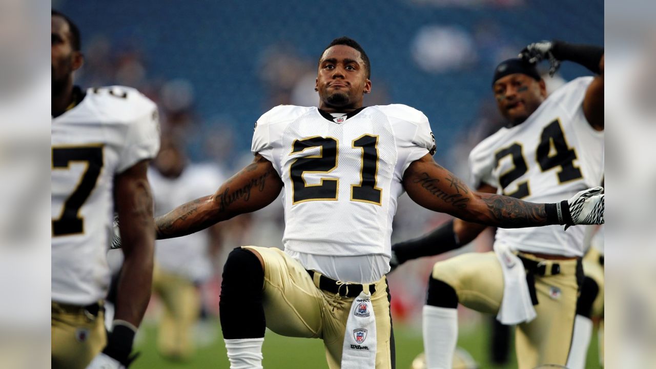 2009 new orleans saints