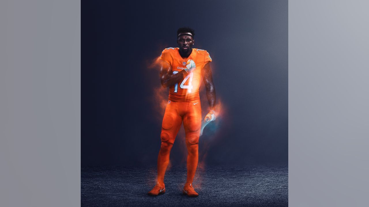 Jets Color Rush 2019 29ABC5CE