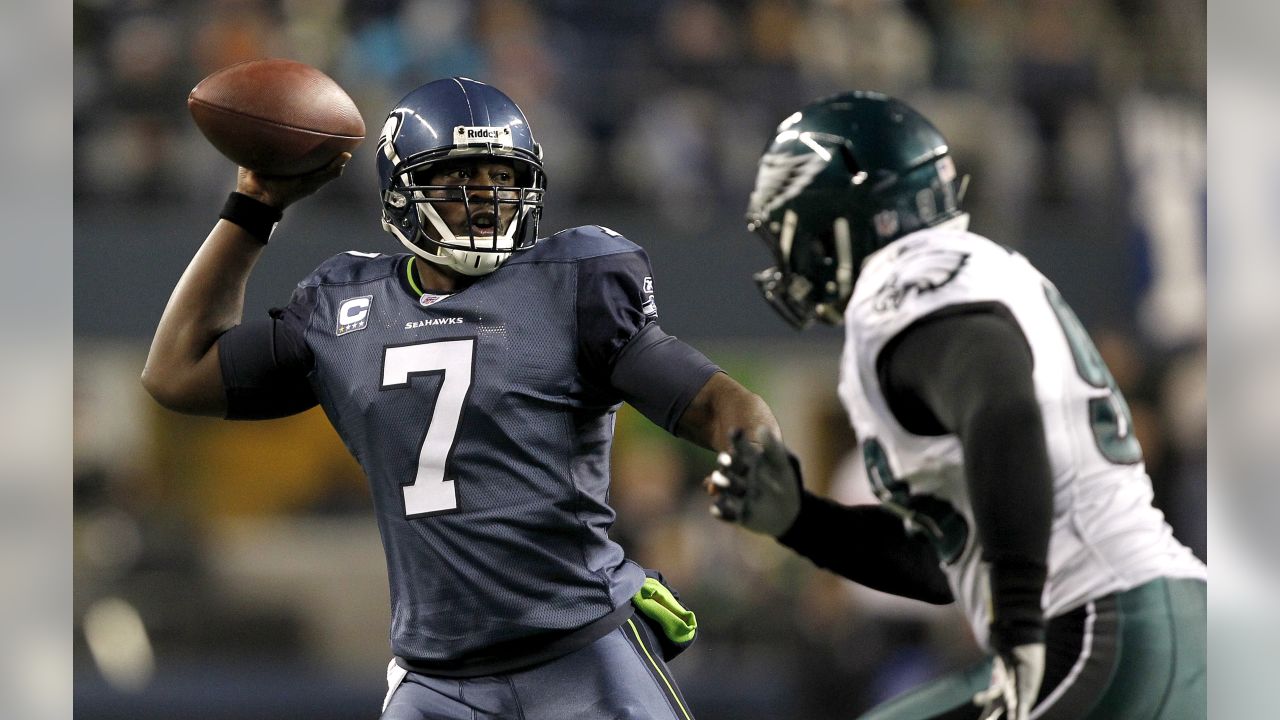 Seattle Seahawks at Philadelphia Eagles: How to Watch, Listen and