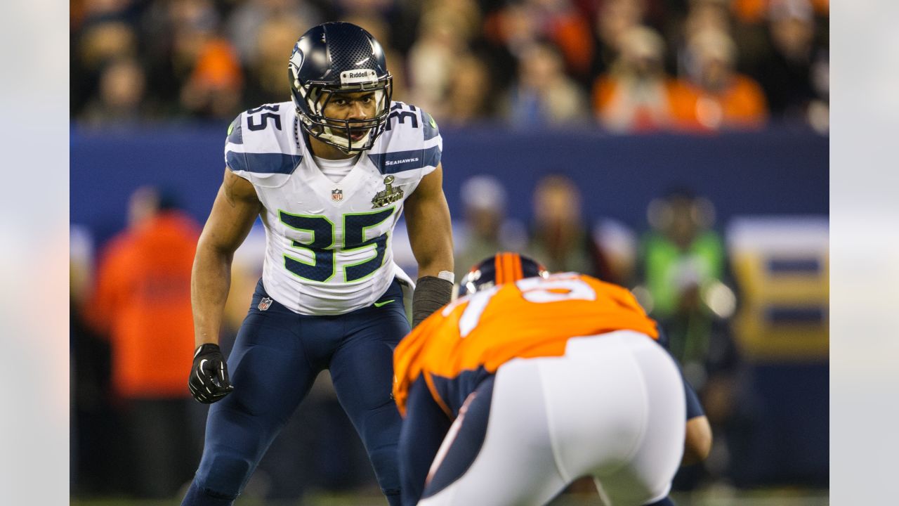 DeShawn Shead might have re-signed with Seahawks to be a safety