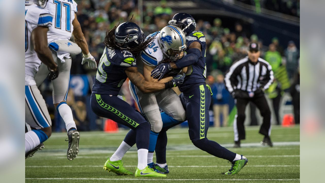 Doug Baldwin feels 'terrible' about TD pass intended for Jermaine Kearse