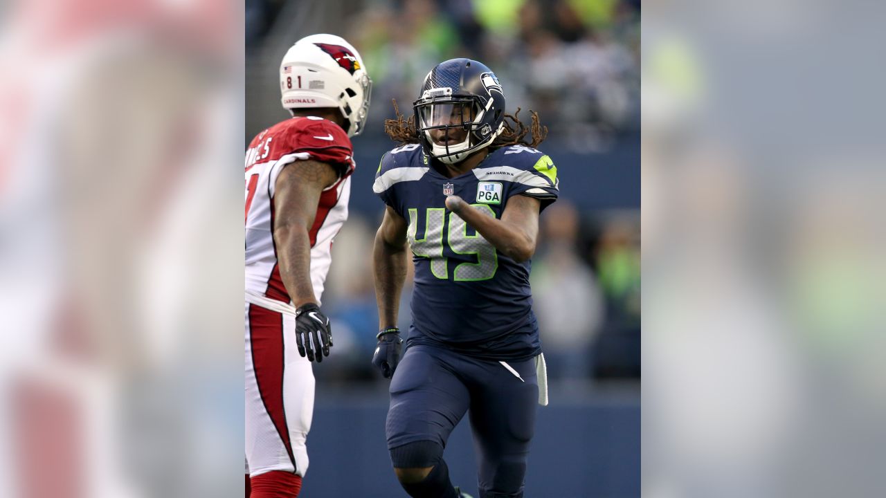 Magic plays' with Russell Wilson punctuate Tyler Lockett's under-the-radar  success with Seahawks