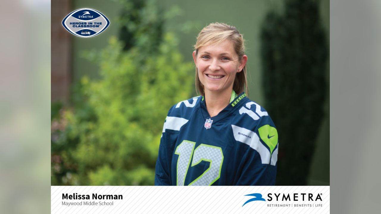 Symetra Heroes in the Classroom, image size:1280x720