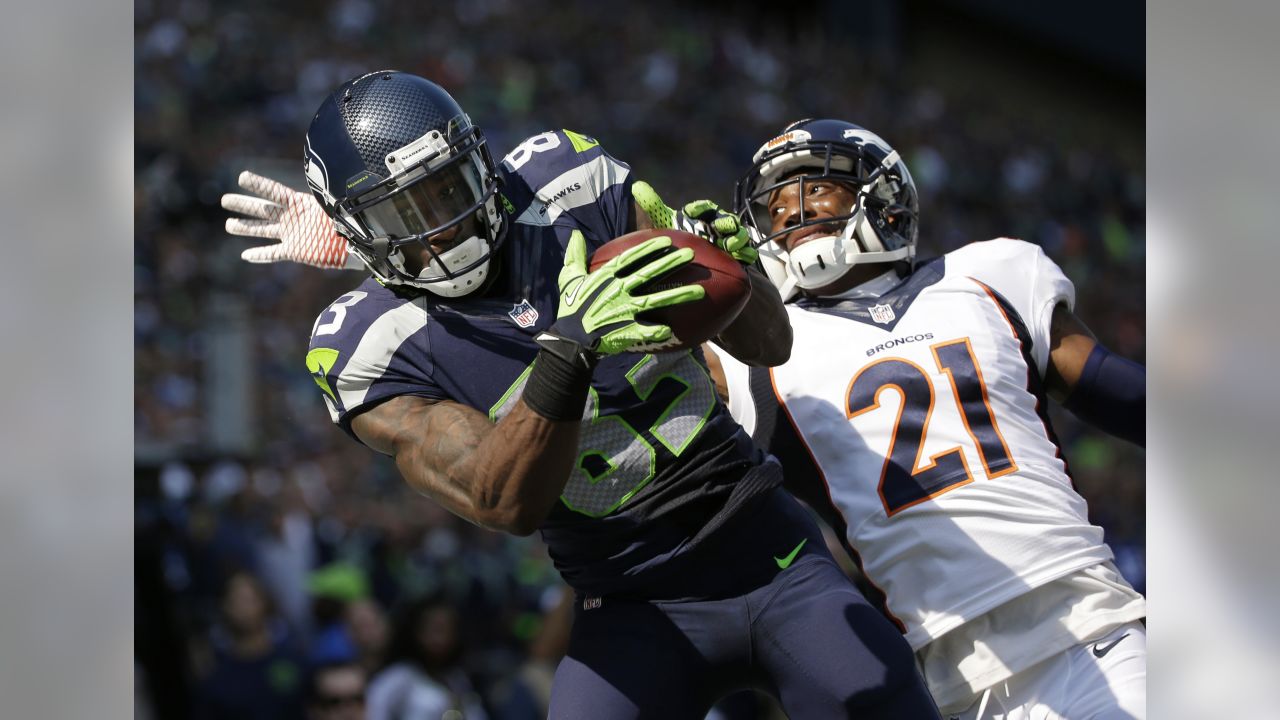 Pete Carroll “Having A Ball” As Seahawks Head Into 2018 Season, image size:1280x720