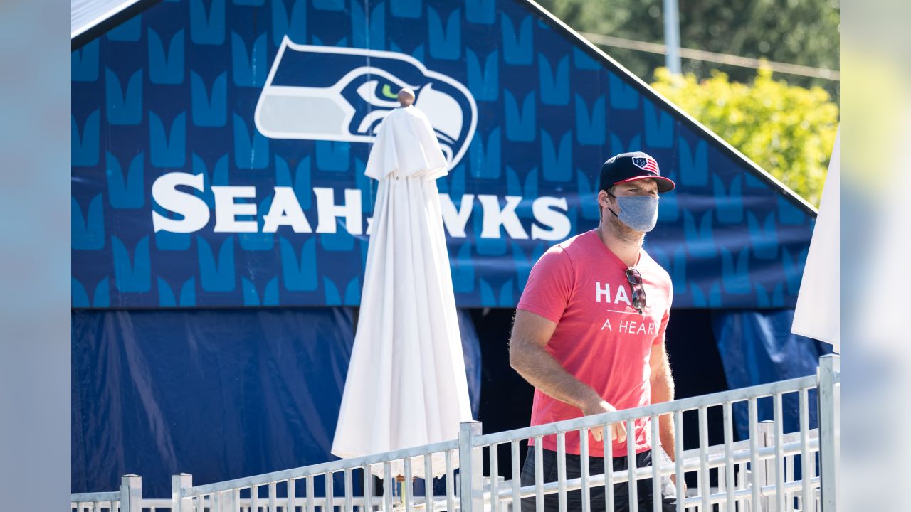 Seattle Seahawks partner with  Web Services for cloud deal to 'fuel  future championships' – GeekWire