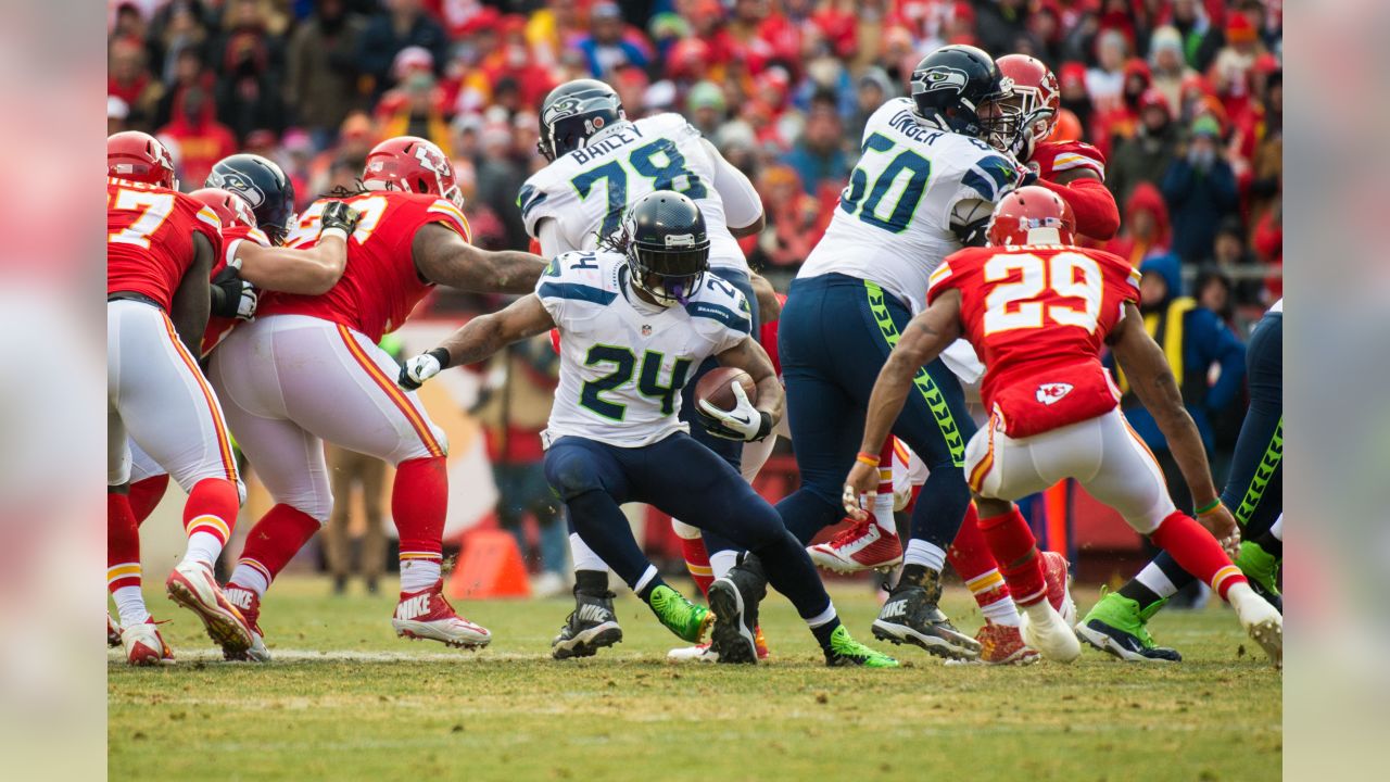 Seattle Seahawks on X: Thursday Round-Up: Kobe Bryant challenges