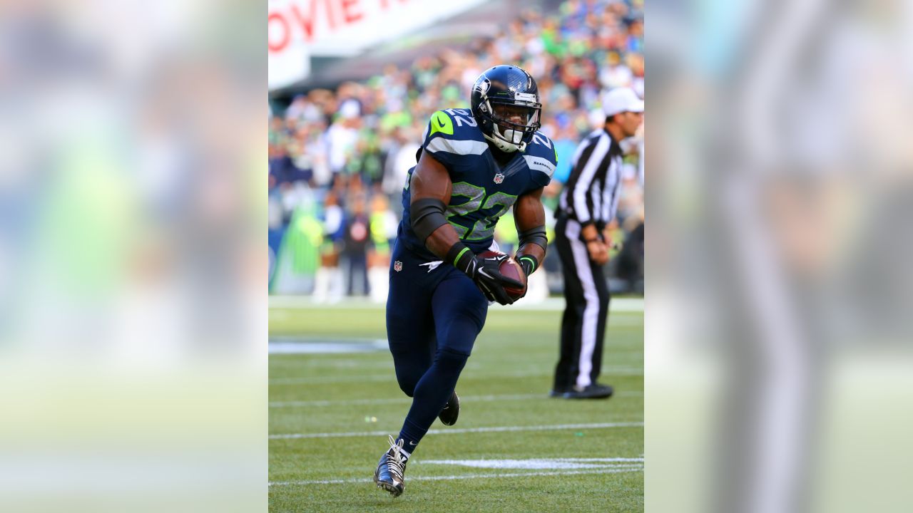 9,747 Arizona Cardinals V Seattle Seahawks Photos & High Res Pictures -  Getty Images