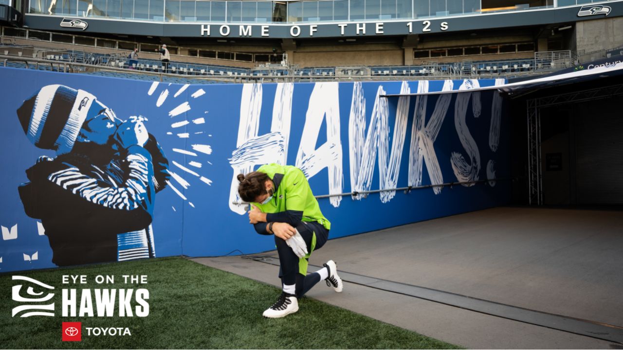 12s on Twitter: We're giving away tickets and a @seahawksproshop