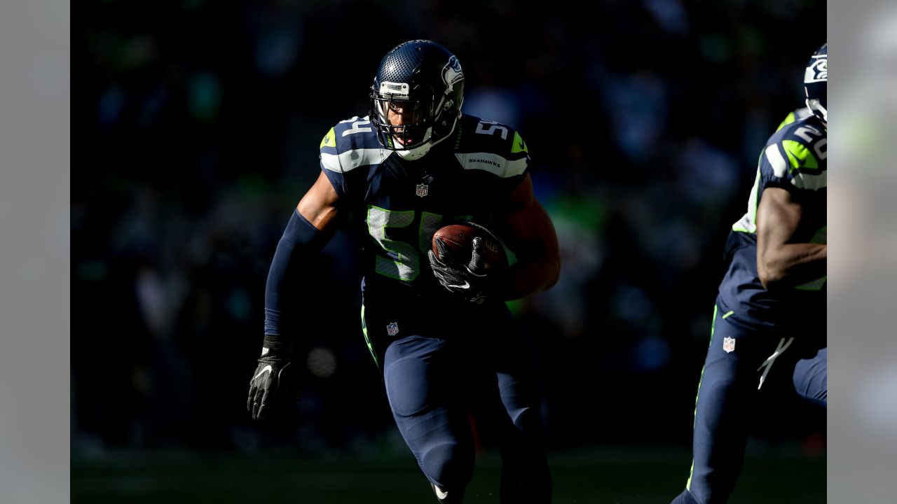 Jimmy Graham, K.J. Wright join Pro Bowl roster - NBC Sports