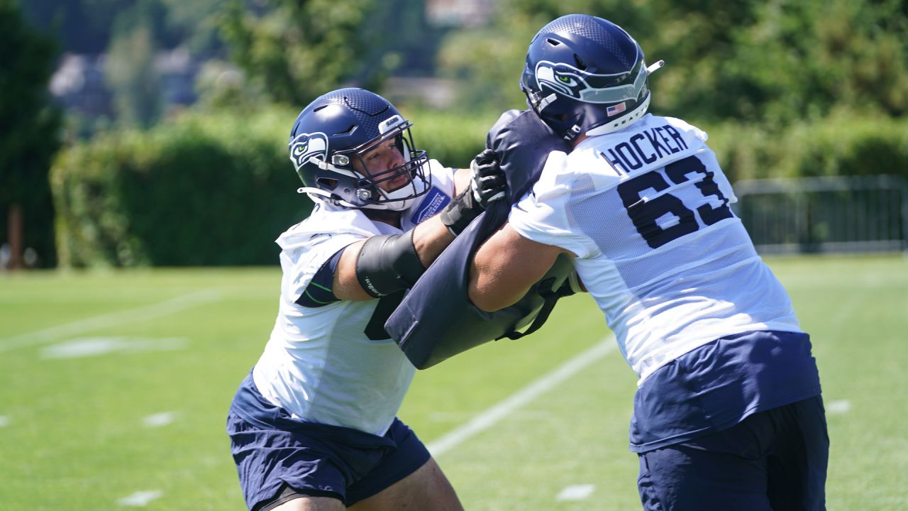 Heaps: Why Tre Flowers starting at CB for Seahawks is a big