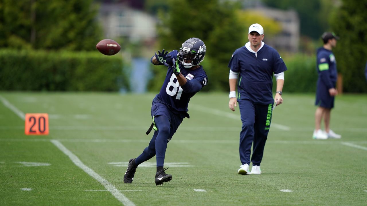 Marshawn Lynch and the Hall of Fame - Field Gulls