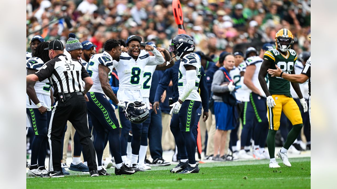 Three things Pete Carroll said as the Seahawks gear up for preseason finale