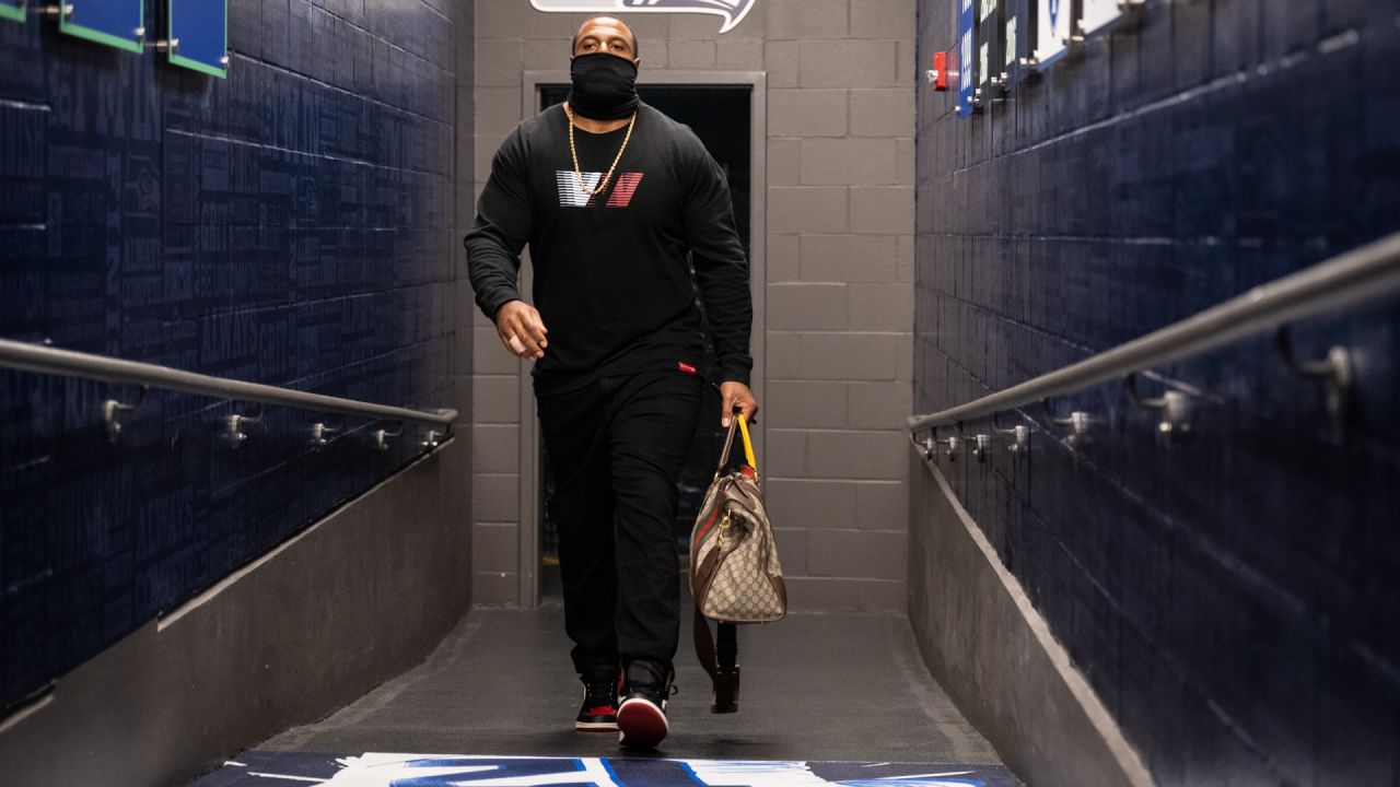 Gameday Fits - Best Of The First Half Of 2020