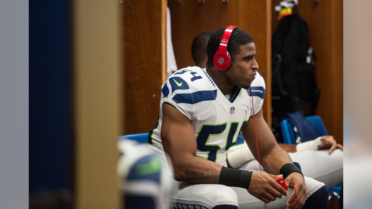 Seahawks reportedly releasing linebacker Bobby Wagner, Nonstop Local  Sports