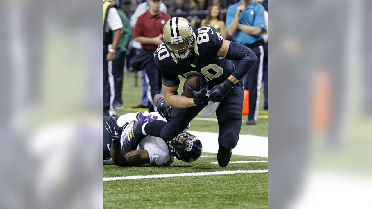 Seahawks reportedly acquire star tight end Jimmy Graham, deal center Max  Unger