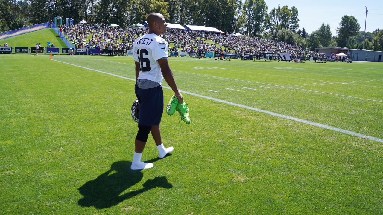 CB Tre Flowers 2019-20 SEATTLE SEAHAWKS HIGHLIGHTS 