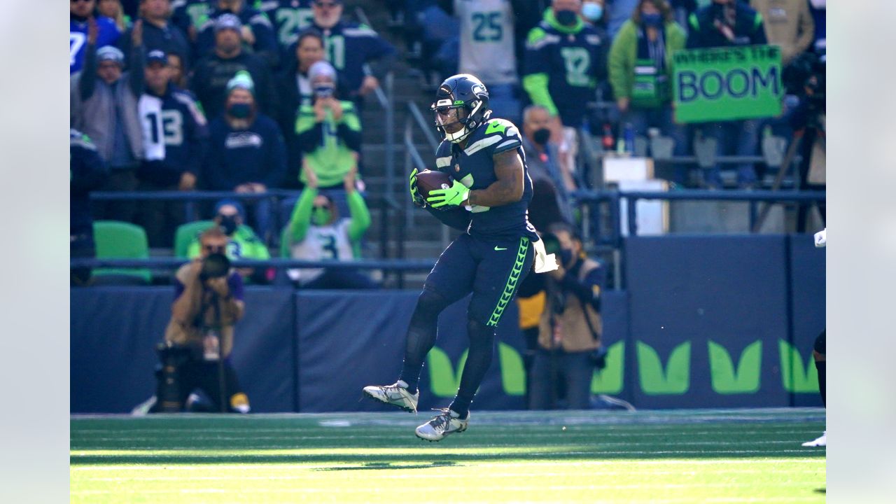 Jaguars lack progress after sputtering in all phases during 31-7 loss to  Seahawks