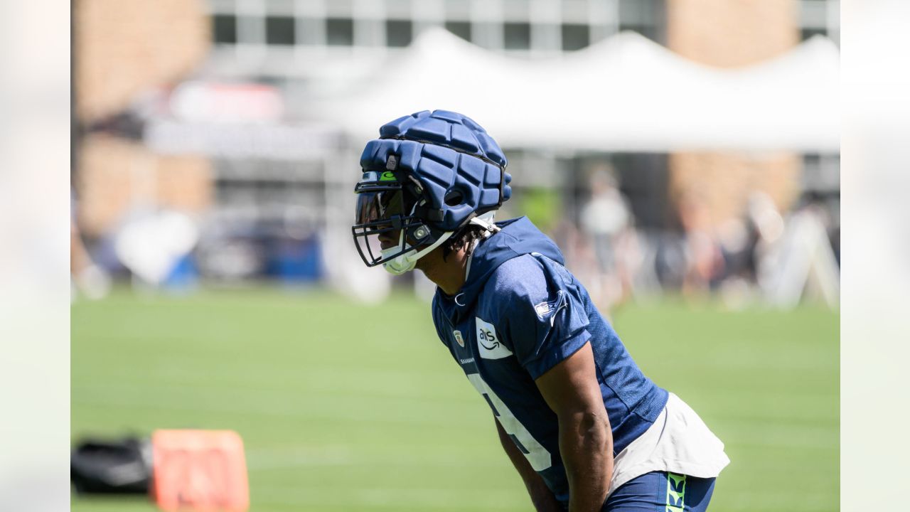 3 Seahawks who hurt their roster standing in preseason game 2