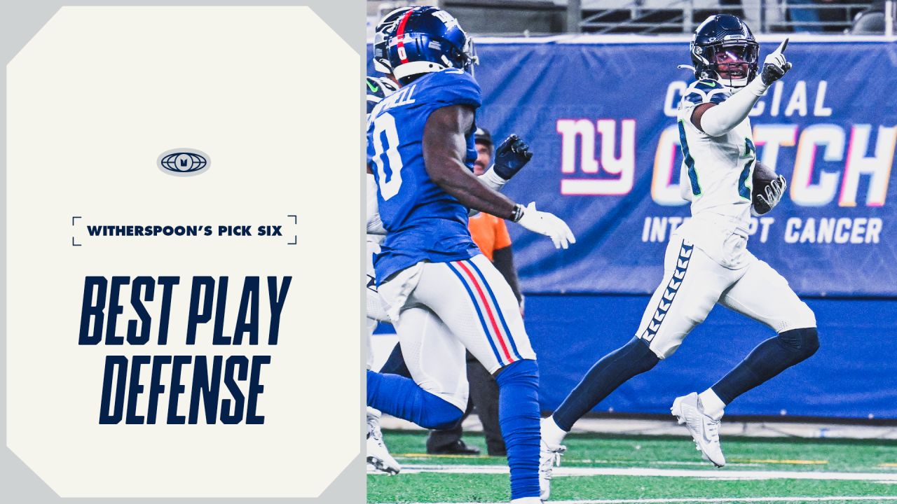 Pick Six NFL on Apple Podcasts