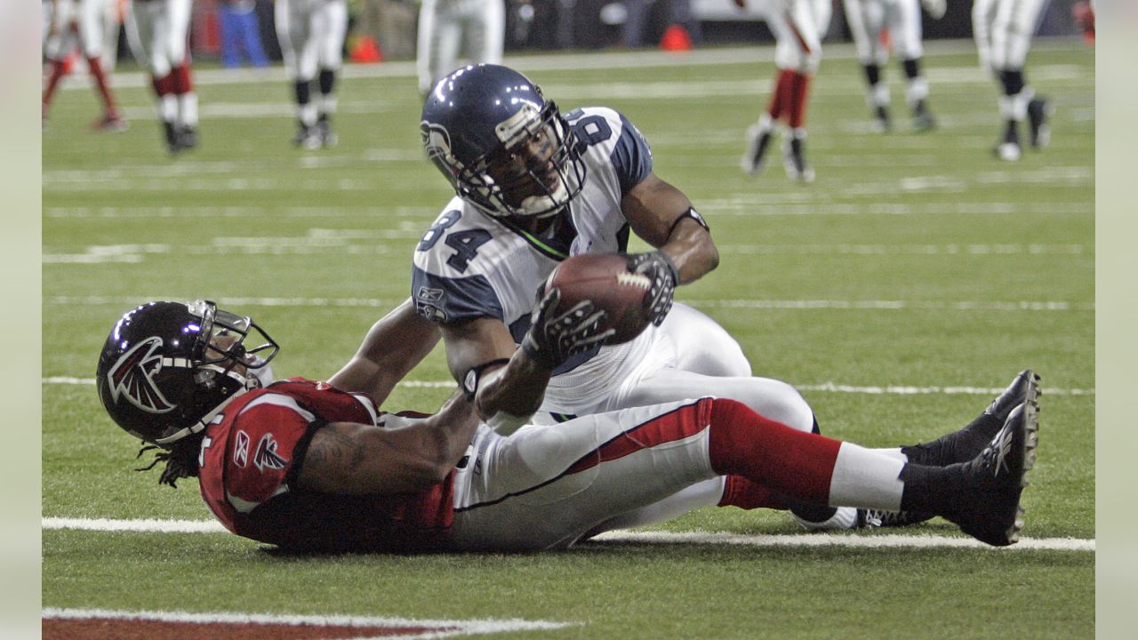 Atlanta Falcons vs. Seattle Seahawks FREE LIVE STREAM (9/25/22): Watch NFL,  Week 3 online