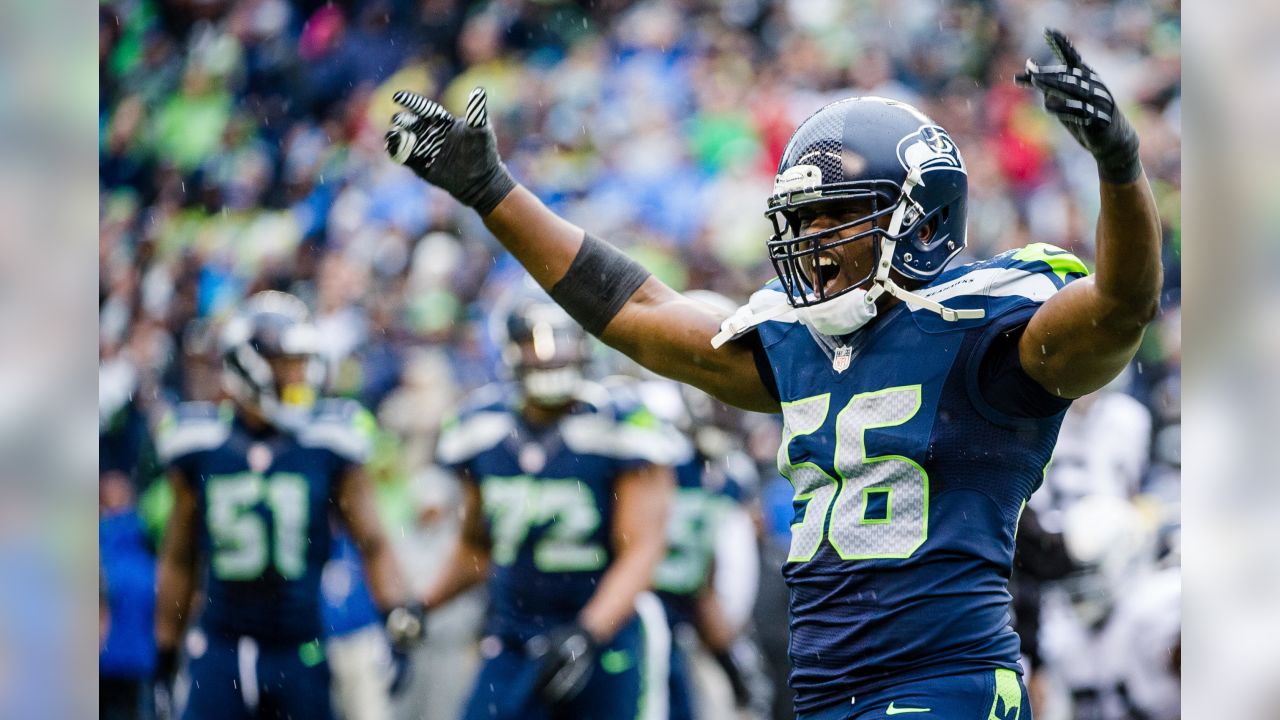 Photo Gallery - The Best of Cliff Avril